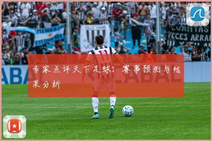 专家点评天下足球：赛事预测与结果分析